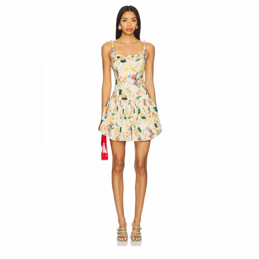 ASTR Brand new never worn. With tags! Size small